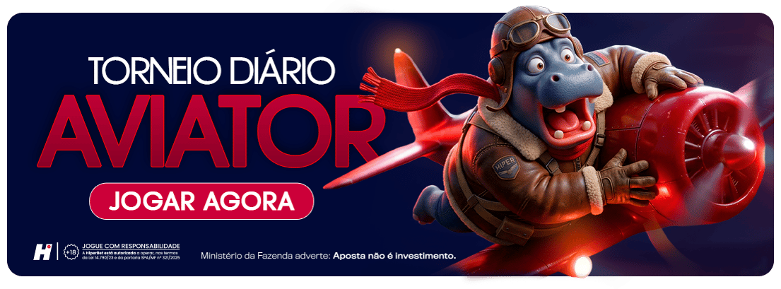 Conteúdo em destaque da plataforma