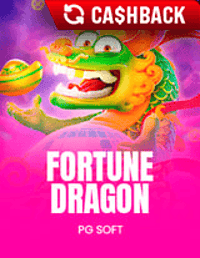 Fortune Dragon