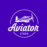 Aviator