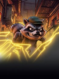 Le Bandit