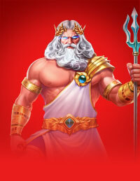 Fortune of Olympus