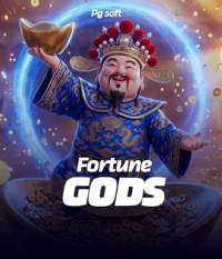 Fortune Gods