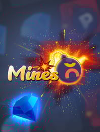 Mines