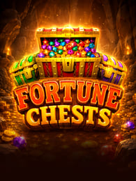 Fortune Chests