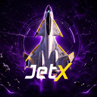 JetX
