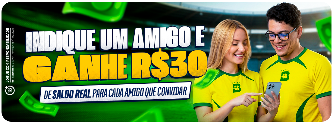 Conteúdo em destaque da plataforma