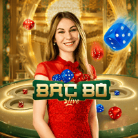 Bac Bo