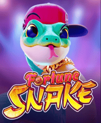 Fortune Snake