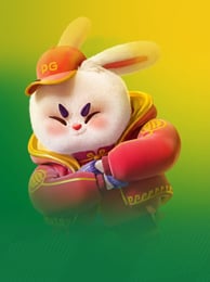 Fortune Rabbit