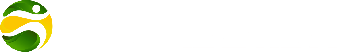 Página inicial BR4bet