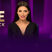 ONE Blackjack 1