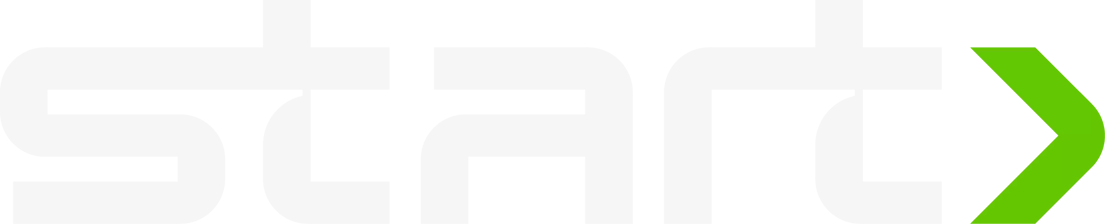 Página inicial Cometa Gaming