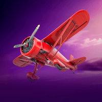 Aviator 2
