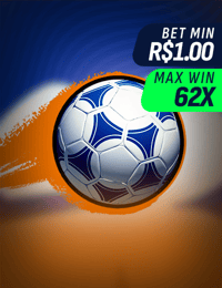 Penalty Series