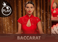Baccarat Lobby