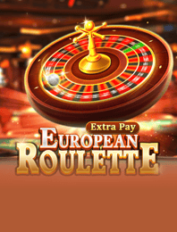 European Roulette