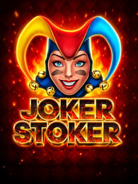 Joker Stoker