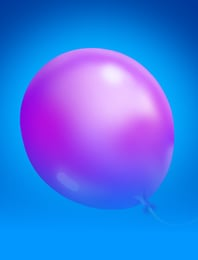 Balloon