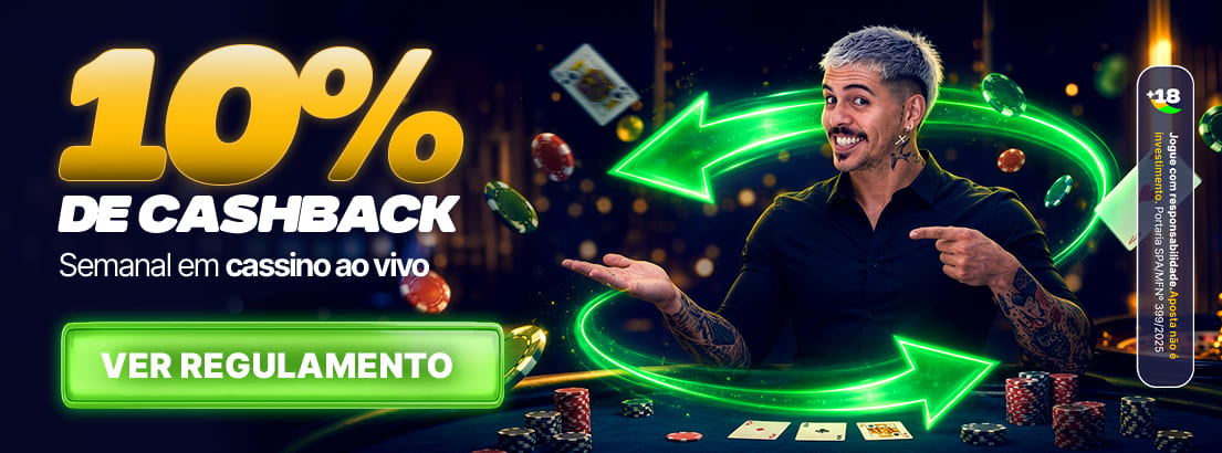 Conteúdo em destaque da BR4bet