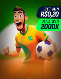 Futebol Fever