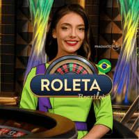 Roleta Brasileira