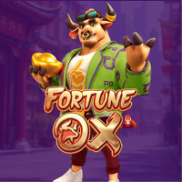 Fortune Ox