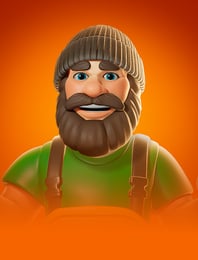 Big Bass Bonanza 1000