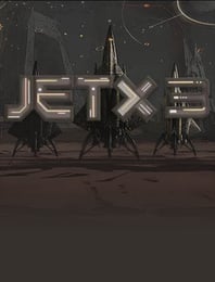 JetX3