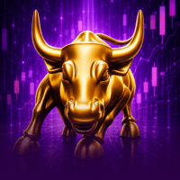 Wall Street