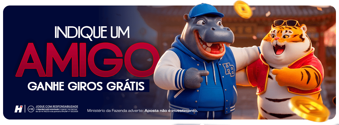 Conteúdo em destaque da plataforma