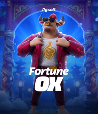 Fortune Ox