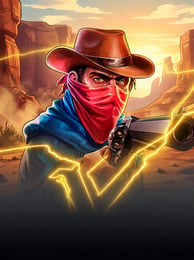 Cowboys Gold