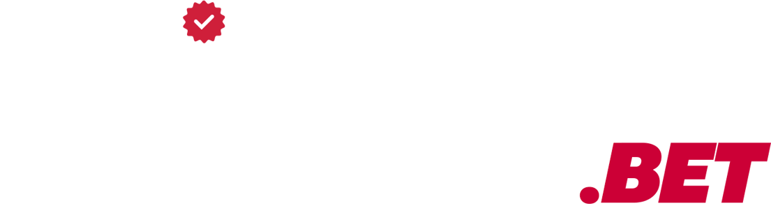 Página inicial Cometa Gaming