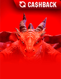 Dragon Hatch