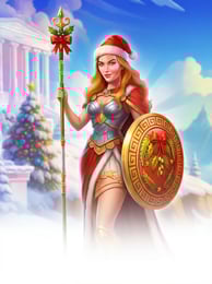 Wisdom of Athena 1000