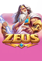 Zeus