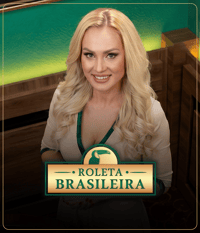Roleta Brasileira