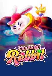 Fortune Rabbit