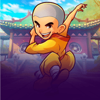 Shaolin Soccer