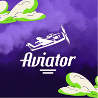 Aviator