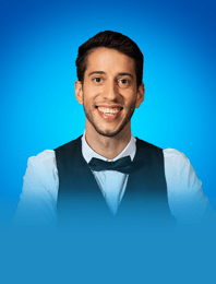 Blackjack Clássico em Português 1