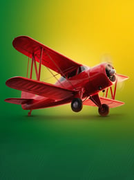 Aviator