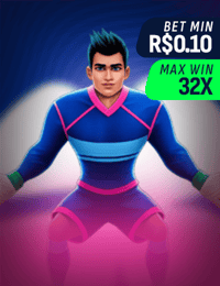 Penalty Shoot-out: Super Cup