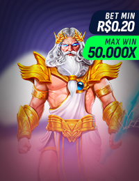 Gates of Olympus Super Scatter