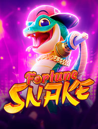 Fortune Snake