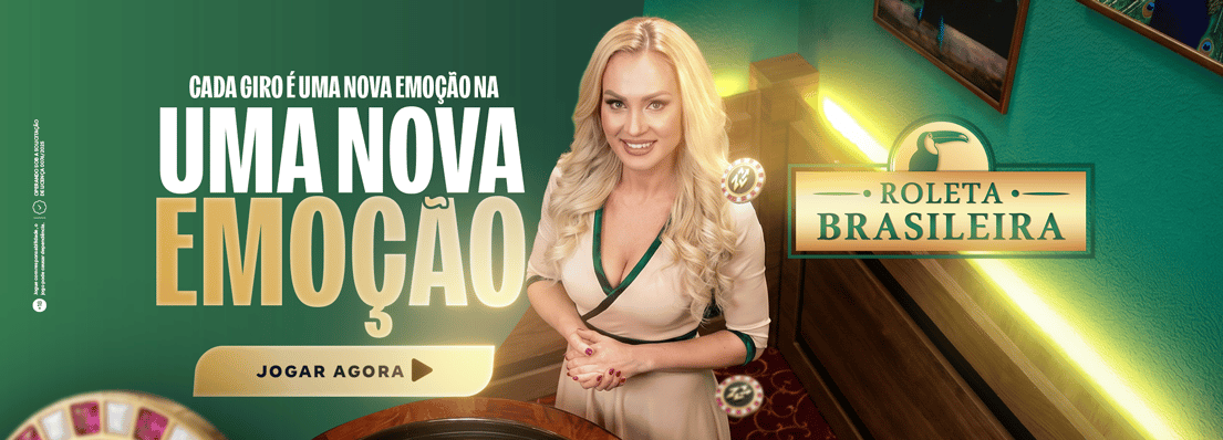 Conteúdo em destaque da plataforma