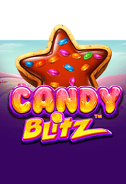 Candy Blitz