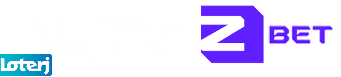 HypezBet