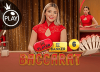 Baccarat 6