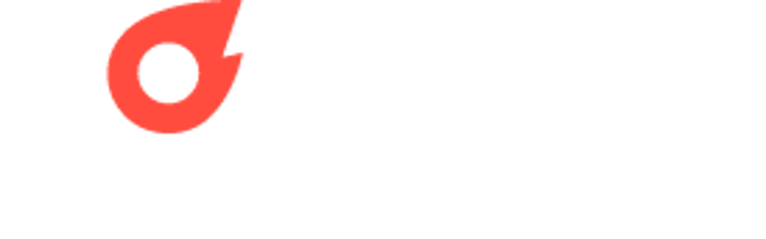 Página inicial Cometa Gaming